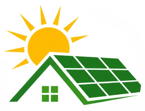 Panneaux Solaires Brézins
